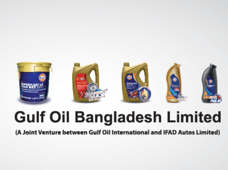 News Events IFAD Group News Events IFAD Group